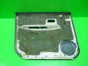 Türverkleidung vorne rechts KIA JOICE 2.0