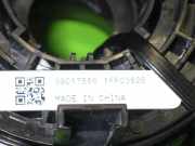 Kontaktring Airbag Schleifring OPEL ASTRA K Sports Tourer (B16) 1.6 BiTurbo (35) 39017556