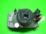 Scheinwerfer links FIAT UNO (146_) 50 1.1