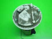 Kraftstoffpumpe ALFA ROMEO 147 (937) 2.0 16V T.SPARK (937AXC1_) 0580313073