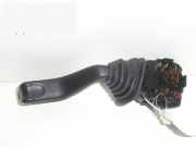 Wischerschalter OPEL ASTRA G Caravan (F35_) 1.6 16V 90413243