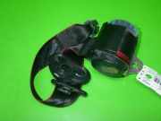 Sicherheitsgurt hinten links VW GOLF IV (1J1) 1.8 T GTI 1J6857805F