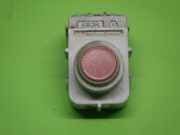 Sensor Parkdistanz hinten 2 KIA RIO III (UB) 1.4 CVVT 957201W000