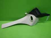 Verkleidung C-Säule links FORD KA (RU8) 1.2 392851
