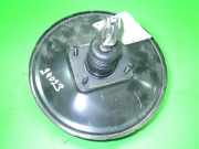 Bremskraftverstärker NISSAN (DATSUN) PRIMERA Traveller (WP12) 2.0 47210 AV701