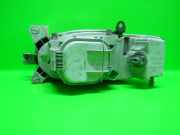 Scheinwerfer rechts FORD ESCORT VII Kombi (GAL, ANL) 1.4