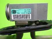 Verdampfer OPEL MERIVA 1.7 CDTI 341300