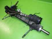 Lenkgetriebe CITROEN C5 II Break (RE_) 2.2 HDi