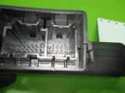 Steuergerät PDC (Park Distance Control) OPEL CORSA D 1.2 0263004167