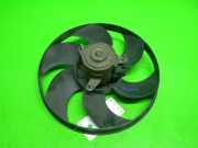 Lüfter PEUGEOT 306 (7B, N3, N5) 1.4 SL