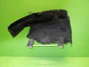 Radhausschale vorne links hinten BMW 5 Touring (F11) 520 d 51717186723