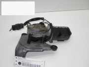 Wischermotor vorne MITSUBISHI SPACE WAGON (N3_W, N4_W) 1.8 (N31W)