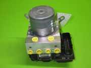 ABS Hydroaggregat BMW X1 (E84) sDrive 18 d 0265236157