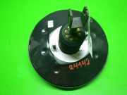 Bremskraftverstärker MERCEDES-BENZ A-KLASSE (W169) A 170 (169.032, 169.332) 1694300230