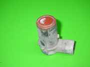 Sensor Parkdistanz hinten 1 FIAT MULTIPLA (186) 1.6 16V Bipower (186AXC1A)