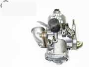 Vergaser ROVER 200 (XH) 216 FZX1530 3WK519