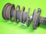 Federbein vorne links OPEL SENATOR B (29_) 3.0