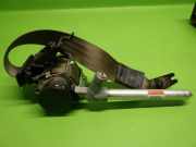 Sicherheitsgurt hinten links VOLVO XC70 II D5 AWD