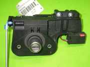 Hecktürschloss OPEL MERIVA 1.6 16V 90534783