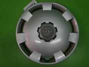 Radvollblende vorne links AUDI (NSU) A3 Sportback (8PA) 1.9 TDI 8P0601147A
