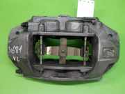 Bremssattel vorne links TESLA MODEL 3 (5YJ3) EV AWD 104462100D