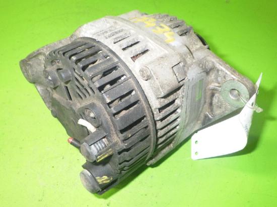 Lichtmaschine PEUGEOT 405 II Break (4E) 1.8 Bild Lichtmaschine PEUGEOT 405 II Break (4E) 1.8