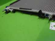 Kondensator OPEL INSIGNIA Caravan 2.0 Turbo 4x4 13330217