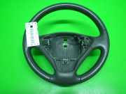 Lenkrad FIAT MULTIPLA (186_) 1.9 JTD 115