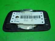 Außenspiegelglas rechts VW GOLF II (19E, 1G1) 1.6