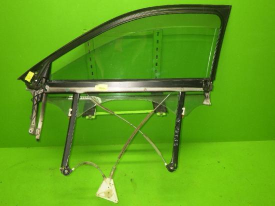 Fensterheber T?r rechts AUDI (NSU) A3 (8P1) 2.0 TDI 16V Bild Fensterheber T?r rechts AUDI (NSU) A3 (8P1) 2.0 TDI 16V