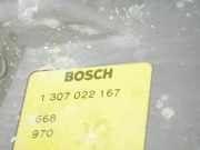 Scheinwerfer rechts SEAT IBIZA II (6K1) 1.4 i 1307022167