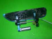 Türgriff hinten links außen HONDA JAZZ III (GE_, GG_, GP_) 1.3 i 72180TK6A11