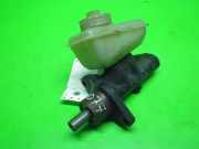 Hauptbremszylinder OPEL CALIBRA A (85_) 2.0 i