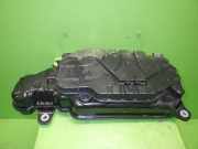 AdBlue Tank OPEL ASTRA K (B16) 1.5 CRDI (68) 39238614