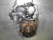 Dieselmotor Motor ohne Anbauteile Diesel FORD MONDEO III Turnier (BWY) 2.0 16V TDDi / TDCi 1701864