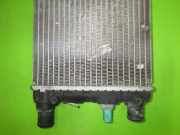 Wasserkühler FIAT 124 1400