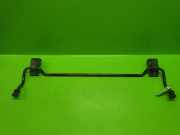 Stabilisator Hinterachse VW TRANSPORTER T5 Kasten (7HA, 7HH, 7EA, 7EH) 2.0 TDI 7H0511407A
