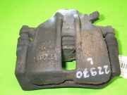 Bremssattel vorne links VW GOLF III Variant (1H5) 1.8 3560/5VL0