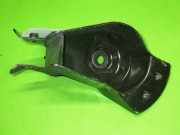 Aggregateträger Motorträger vorne links OPEL CASCADA (W13) 2.0 CDTI 13470627