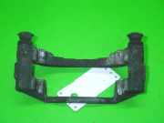 Bremssattelträger vorne rechts FORD MONDEO III Kombi (BWY) 1.8 16V