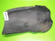 Radhausschale hinten rechts hinten OPEL ASTRA H Caravan (L35) 1.7 CDTI 13107663