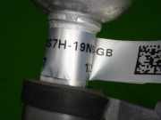 Schlauch Klimaleitung Kompressor/Kondensator FORD MONDEO V Stufenheck 2.0 Hybrid DS7H19N601GB