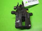 Bremssattel hinten links NISSAN (DATSUN) PRIMERA Hatchback (P11) 1.8 16V