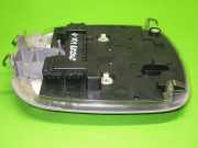 Innenbeleuchtung vorne MERCEDES-BENZ M-KLASSE (W164) ML 280 CDI 4-matic (164.120) A1644420023