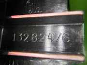 Auflage links Laderaumabdeckung OPEL ASTRA J 1.6 Turbo 13282476