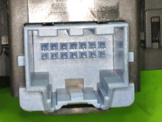 Steuerger?t Lenkung OPEL INSIGNIA Caravan 2.0 Turbo 4x4 20794887 Bild Steuerger?t Lenkung OPEL INSIGNIA Caravan 2.0 Turbo 4x4 20794887