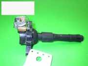 Z?ndspule Zyl 1 BMW 3 (E46) 320 i 1748017