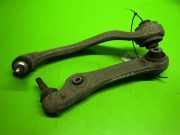 Querlenker vorne links unten BMW 5 (F10, F18) 520 d 6082T636235