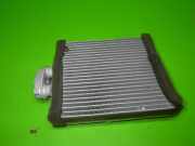 Wärmetauscher VW FOX (5Z1, 5Z3) 1.2 60Q819031