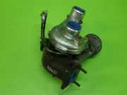 Turbolader FIAT STILO Multi Wagon (192_) 1.9 D Multijet 55188690